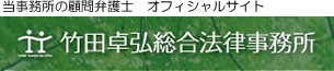 �|�c��O