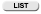 LIST