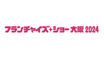 t`CYV[ 2024 oŴm点