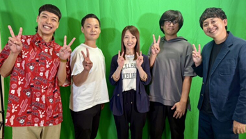 youtube�`�����l���y�o�b�e���B�Y�̖ڂ���E���R�z